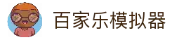 iOSAndroid下载